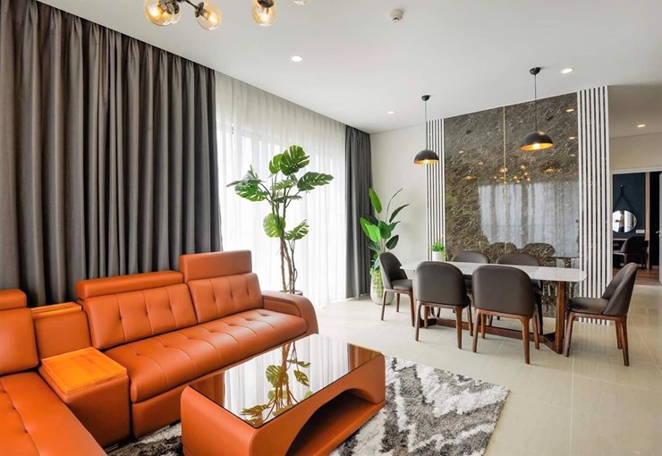 Apartment for rent D210417 (1)